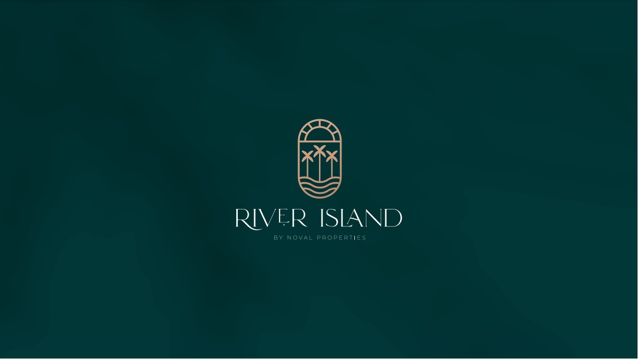 Invertir en República Dominicana  - River Island1